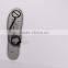electric rechargeable battery heated insoles