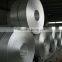 High quality industry aluminum foil jumbo roll with low price