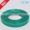 PU squeegees for screen printing