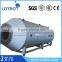 Industrial Oil Fuel Hot Air Furnace