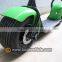 2016 New 1000W Wolf Moto Electricas with Lithium Battery