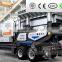rock stone crusher stone crusher and granulator stone mining/crushers price