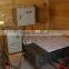 MANUFACTURE! 5kw wind turbine price Small wind generators for home