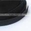 Popular self-adhesive Hook and Loop fastener tape garment accessory