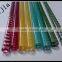 PP printing drinking straw