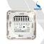 SAIPWELL SP-6000 Mechanical Floor Heating Thermostat