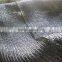 Dark Green , Black Sun Shade Netting ,Hdpe Anti UV Agriculture greenhouse sun shade Net