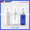 200ML FOAM PLASTIC BOTTLE, 200ML PLASTIC BOTTLE FOAM APPLICATOR