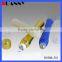 Free Samples!!! 5Ml-25Ml Small Roll On Perfume Bottle