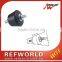 air conditioning vibration resistance mounts