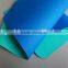 6mm TPE Non-skid Exercise eco safe non toxic yoga mat