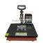 Superior quality High Pressure Heat Press machine C