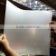 Double-sided release Matte transfer film factory direct supply