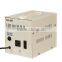 Avr 500va Electric Automatic Voltage Stabilizer Relay Type