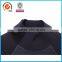 OEM Factory Wholesales Neoprene Steamer Wetsuit