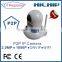Hichip Full HD Indoor IP Camera Wifi with 1080P PTZ