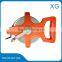 30m/50m Stainless Steel Measure Tape Long Distance Measure Tape 50 Meter