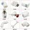 YM ppr pipe fitting of supplier