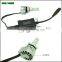 8th G adjustable C.R.E.E XHP50 6000LM LED headlight 9005 h10 9006