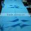 waterproof nonwoven dead Body Bag in surgical supply/funeral supply