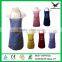 Wholesale promotional cheap cotton butchers aprons