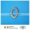 Wholesale Tungsten Carbide Ring, Mechanical Seal Ring, Carbide O Ring