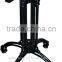 Outdoor Furniture Parts Restaurant metal dining table legs                        
                                                Quality Choice