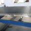 Dimple Drain Board