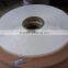 polybag closure sealing tape