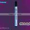 Thermal print head cleaning pen, in stock