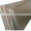 201/2B Secondary Stainless Steel Sheet
