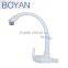 rich variety plastic abs faucet water tap