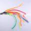 HOT SALE! thin el wire, Electroluminescent wire,sound activated el wire                        
                                                Quality Choice