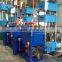 HP-27-630T series single action hydraullic stamping press equipment
