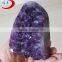 amethyst geode wholesaler purple amethyst geode,giant amethyst geodes
