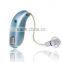 OTICON AGIL MINI BTE HEARING AID Fda ce Virtually Invisible