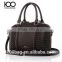 china supplier 2016 wholesale Women hand bags, purse PU leather woman bag leather women bags