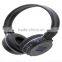 N65 best selling made in China wireless bluetooth headset comfortable bluetooth headphone