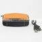 Mini cue design colorful protable w-king bluetooth speaker