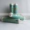 Professional Waterproof Aquarium Building Acetic Silicone Sealants
