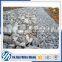 60x80 galvanized welded gabion