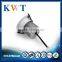 led ceiling light good performance downlight fixtures high power 10W adjustable downlight fitting tuv gs certificates