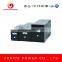 Cheapest price Factory liebert gxt mt+ 1 2 & 3 kva online ups For house
