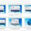 CATV 4-way Splitter Amplifier