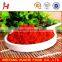 Yidu chili powder