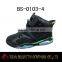 2015 new model basketball shoes