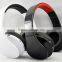2016 china supplier bluetooth headphone , New product 2016 Bluetooth Earphone for mobile phone