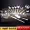 Cutlery 84 of stainless steel 430 material made by Junzhan Factory Directly