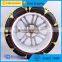 Anti-skid tyre protection chain snow chains for tyres