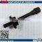 V3+C7+HH Ignition Auto Parts for Ignition Rubber Boots of Ignition Coil